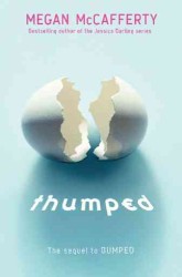 Thumped (Bumped)
