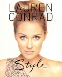 Lauren Conrad Style (OME) (INTERNATIONAL)