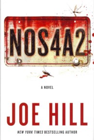 NOS4A2