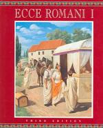 Ecce Romani 1 Patria Potestas