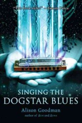 Singing the Dogstar Blues (Reprint)