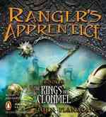 The Kings of Clonmel (10-Volume Set) (Ranger's Apprentice) (Unabridged)