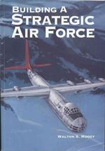 Building a Strategic Air Force�̉摜