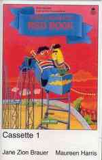 �N���b�N����ƁuOpen Sesame Ernie and Bert's Red Book Cassette�v�̏ڍ׏��y�[�W�ֈړ����܂�