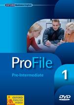 �N���b�N����ƁuProfile Level 1 DVD�v�̏ڍ׏��y�[�W�ֈړ����܂�