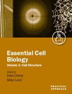 Essential Cell Biology (2-Volume Set) : A Practical Approach (Practical Approach Series)�̉摜
