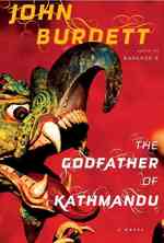 �N���b�N����ƁuThe Godfather of Kathmandu�v�̏ڍ׏��y�[�W�ֈړ����܂�