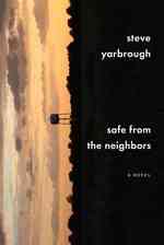 �N���b�N����ƁuSafe from the Neighbors�v�̏ڍ׏��y�[�W�ֈړ����܂�