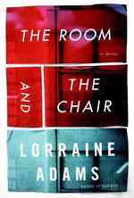 �N���b�N����ƁuThe Room and the Chair�v�̏ڍ׏��y�[�W�ֈړ����܂�