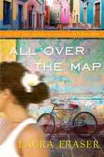 �N���b�N����ƁuAll over the Map�v�̏ڍ׏��y�[�W�ֈړ����܂�