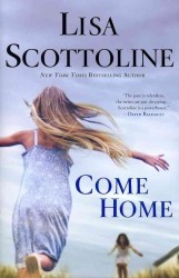 �N���b�N����ƁuCome Home�v�̏ڍ׏��y�[�W�ֈړ����܂�