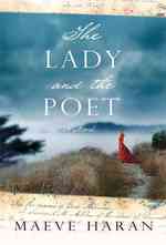 �N���b�N����ƁuThe Lady and the Poet�v�̏ڍ׏��y�[�W�ֈړ����܂�