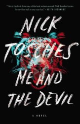 �N���b�N����ƁuMe and the Devil�v�̏ڍ׏��y�[�W�ֈړ����܂�