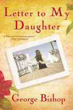 �N���b�N����ƁuLetter to My Daughter�v�̏ڍ׏��y�[�W�ֈړ����܂�
