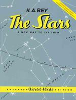 The Stars : A New Way to See Them