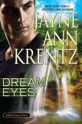 �N���b�N����ƁuDream Eyes (Dark Legacy)�v�̏ڍ׏��y�[�W�ֈړ����܂�