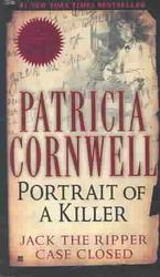 Portrait of a Killer : Jack the Ripper - Case Closed