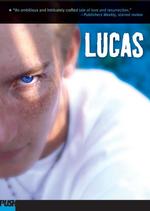 Lucas (Reissue)