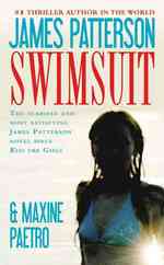 Swimsuit (OME A-Format)