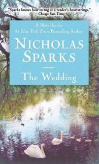 The Wedding (Reprint)