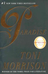 Paradise (Oprah's Book Club) (Reprint)