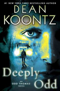 Deeply Odd (Odd Thomas)