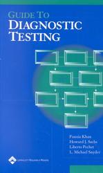 �N���b�N����ƁuGuide to Diagnostic Testing�v�̏ڍ׏��y�[�W�ֈړ����܂�