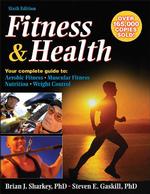Fitness & Health (6TH)