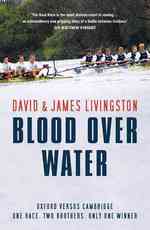 �N���b�N����ƁuBlood over Water�v�̏ڍ׏��y�[�W�ֈړ����܂�