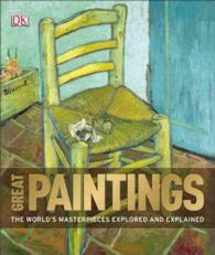 Great Paintings
