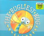 The Bugliest Bug�̉摜