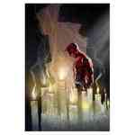 Daredevil : The Man without Fear! (Daredevil)