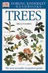 Smithsonian Handbooks : Trees