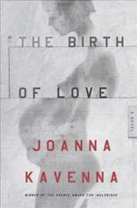 �N���b�N����ƁuThe Birth of Love�v�̏ڍ׏��y�[�W�ֈړ����܂�