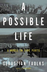 �N���b�N����ƁuA Possible Life : A Novel in Five Parts�v�̏ڍ׏��y�[�W�ֈړ����܂�