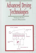 Advanced Drying Technologies�̉摜