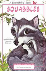 Squabbles (Serendipity Books)�̉摜