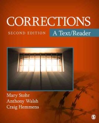 �N���b�N����ƁuCorrections : A Text/Reader�v�̏ڍ׏��y�[�W�ֈړ����܂�