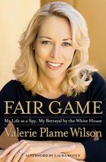 Fair Game