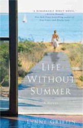 �N���b�N����ƁuLife without Summer�v�̏ڍ׏��y�[�W�ֈړ����܂�
