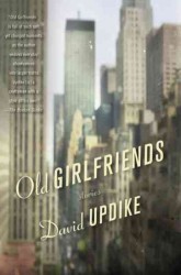 �N���b�N����ƁuOld Girlfriends : Stories�v�̏ڍ׏��y�[�W�ֈړ����܂�