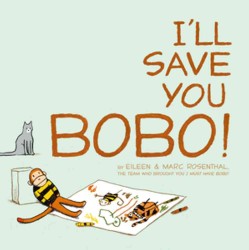 �N���b�N����ƁuI'll Save You Bobo!�v�̏ڍ׏��y�[�W�ֈړ����܂�