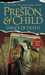 �N���b�N����ƁuDance of Death�v�̏ڍ׏��y�[�W�ֈړ����܂�