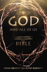 A Story of God and All of Us