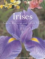 Irises�̉摜