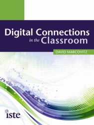 �N���b�N����ƁuDigital Connections in the Classroom�v�̏ڍ׏��y�[�W�ֈړ����܂�