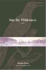 �N���b�N����ƁuInto the Wilderness�v�̏ڍ׏��y�[�W�ֈړ����܂�