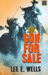 �N���b�N����ƁuGun for Sale (Western Complete)�v�̏ڍ׏��y�[�W�ֈړ����܂�