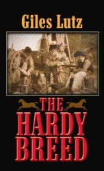 �N���b�N����ƁuThe Hardy Breed (Western Complete)�v�̏ڍ׏��y�[�W�ֈړ����܂�