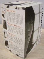 Murakami Collection Boxset